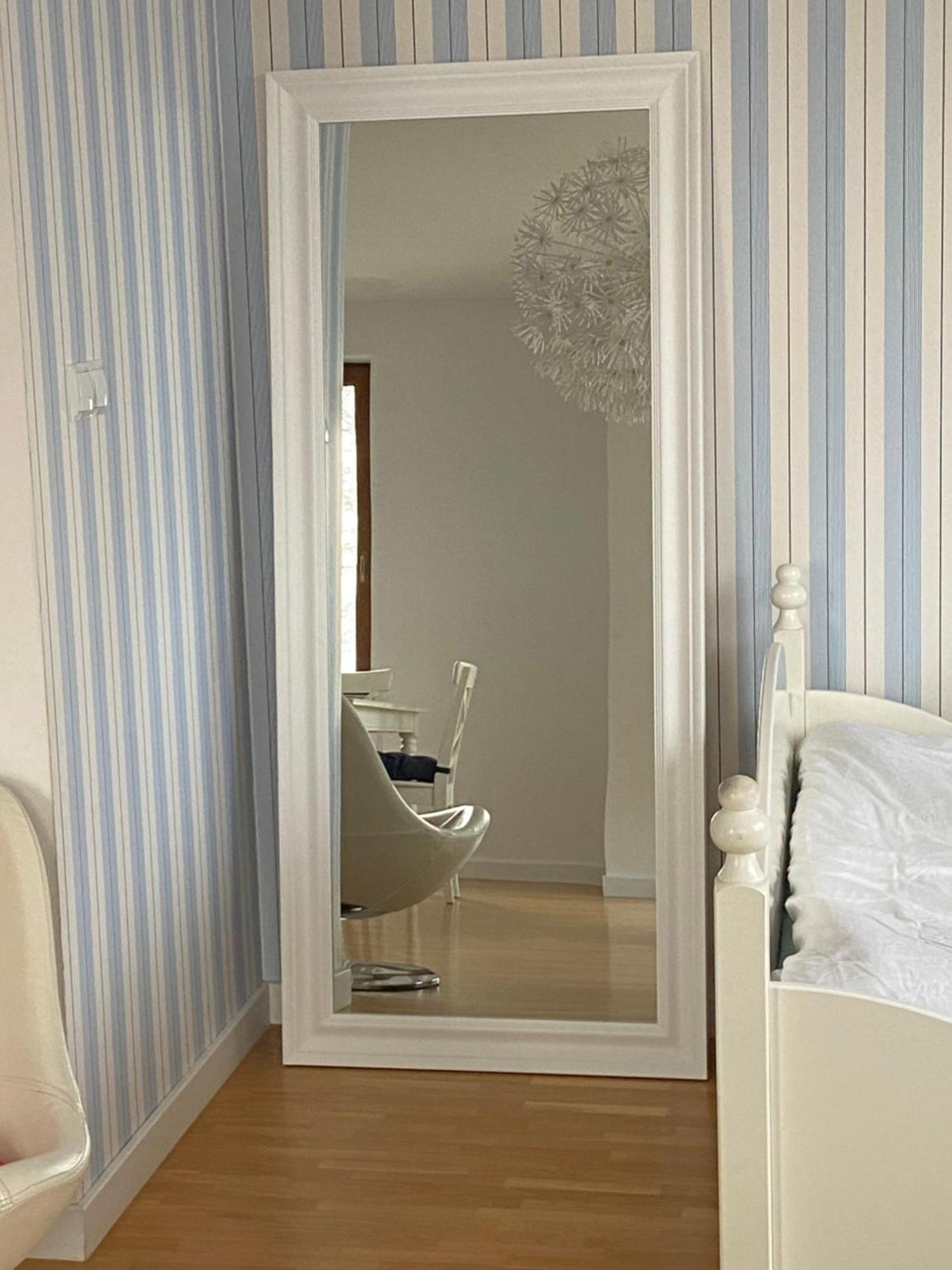 Elk Blue Apartment Przy Promenadzie Exterior photo